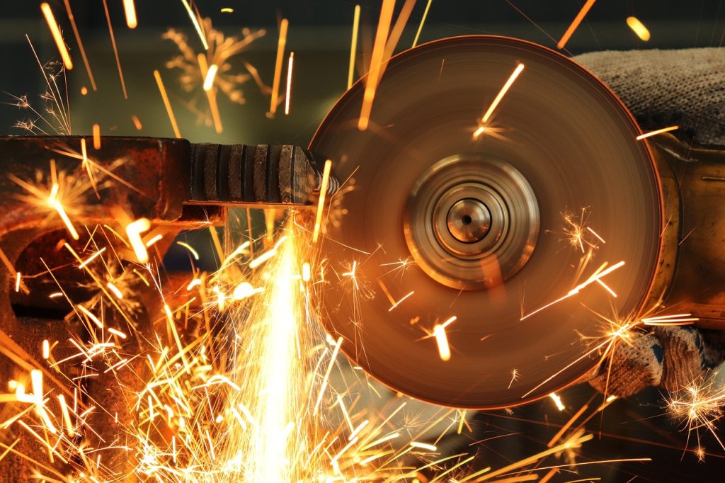 bulgarian, sparks, work-4384342.jpg